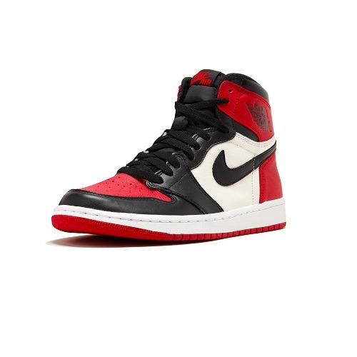 air jordan 1 bred air jordan 1 bred