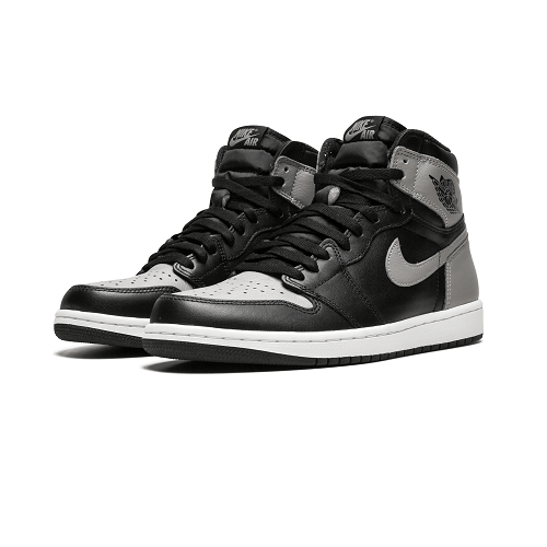air jordan 1 shadow air jordan 1 shadow