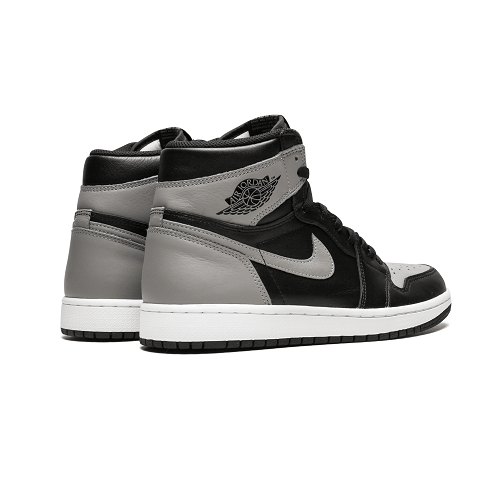 air jordan 1 shadow air jordan 1 shadow