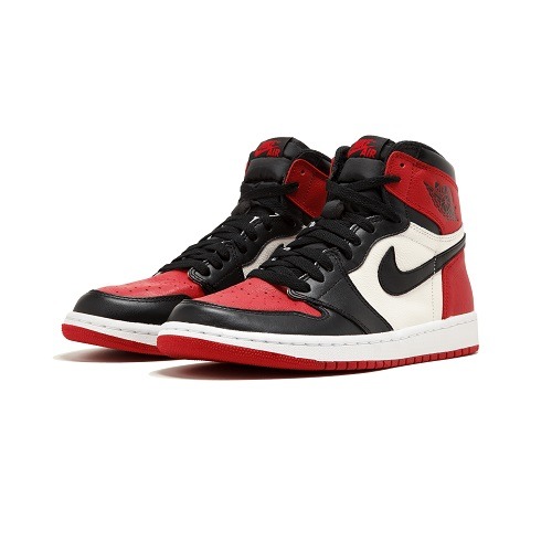 air jordan 1 bred air jordan 1 bred