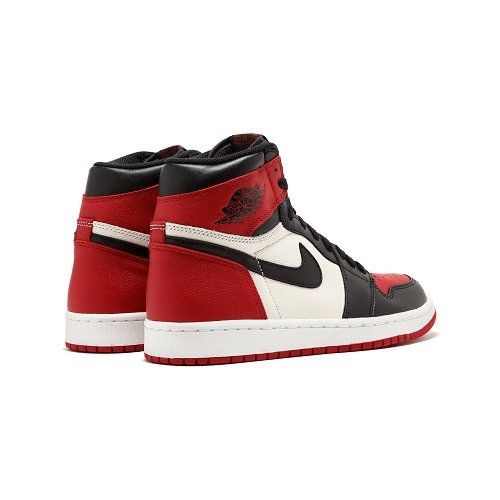 air jordan 1 bred air jordan 1 bred