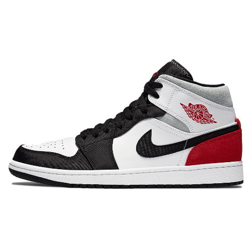 Air Jordan 1 Mid SE Union Black Toe_1 air jordan mid union