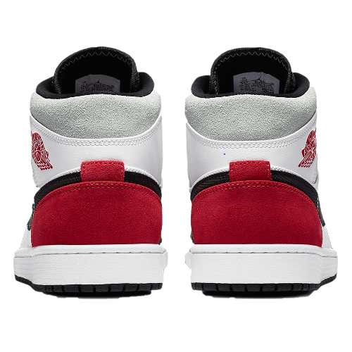 Air Jordan 1 Mid SE Union Black Toe_3 air jordan mid union