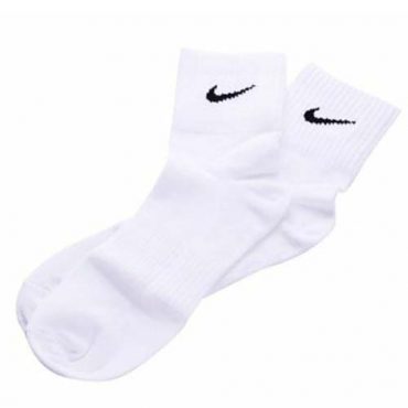 Nike Sports Ankle Socks
