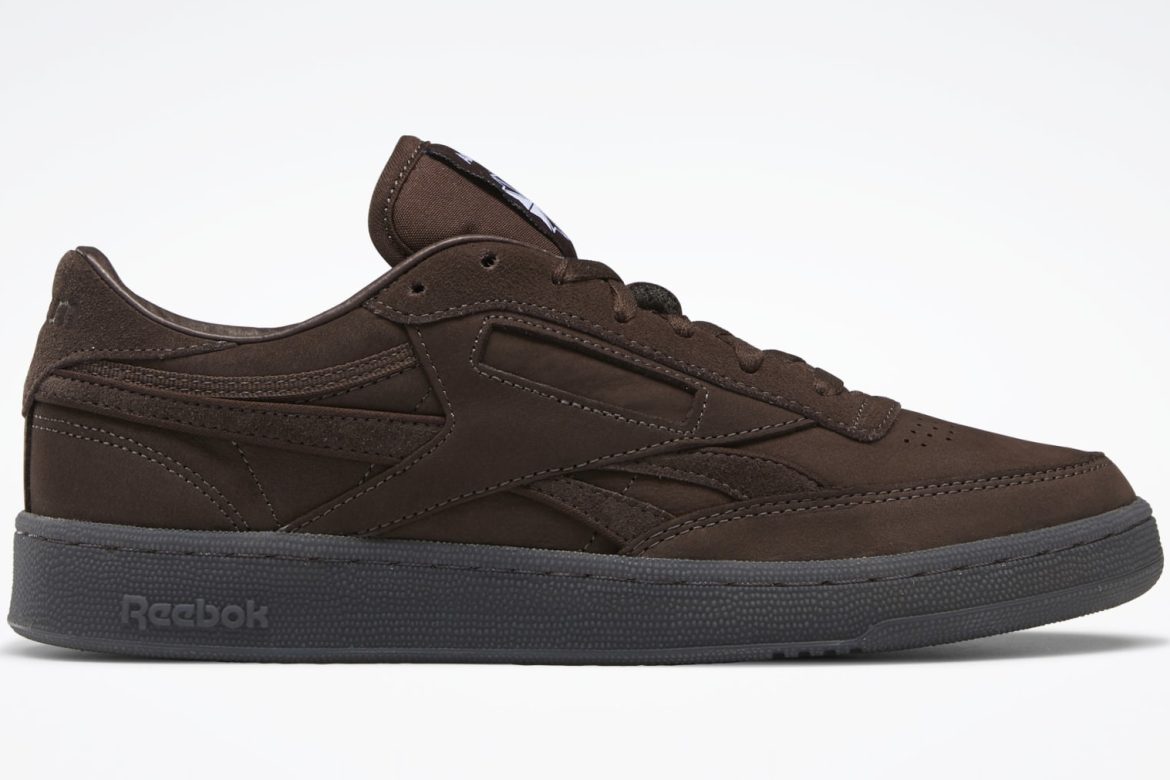 reebok adsum club c