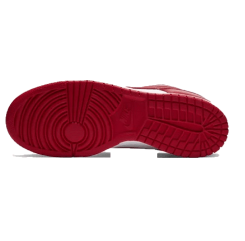 nike dunk low red nike dunk low red