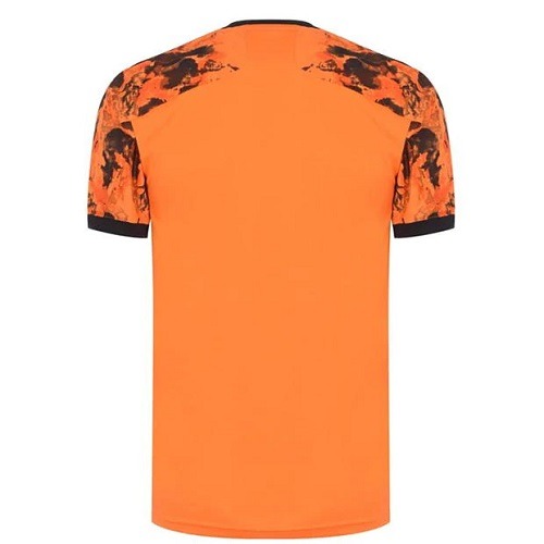 juventus-thired-shirt-2021-back