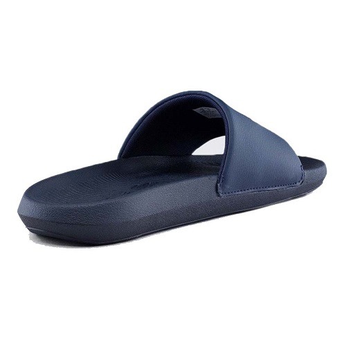 Lacoste Croco 319 blue Lacoste Croco 319 blue