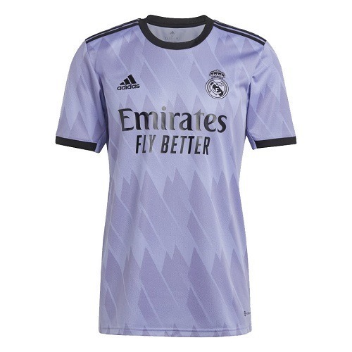 Buy Real Madrid Away Jersey 2022/2023