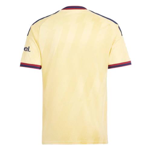 Arsenal Third Jersey 2026