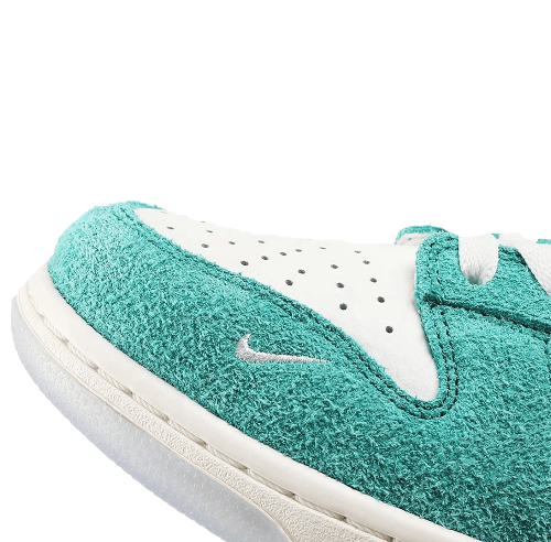 Kasina-nike-dunk-low-road-sign_1 nike dunk low kasina