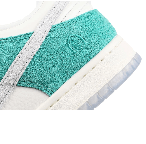 Kasina-nike-dunk-low-road-sign_2 nike dunk low kasina