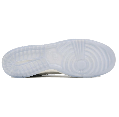 Kasina-nike-dunk-low-road-sign_3 nike dunk low kasina