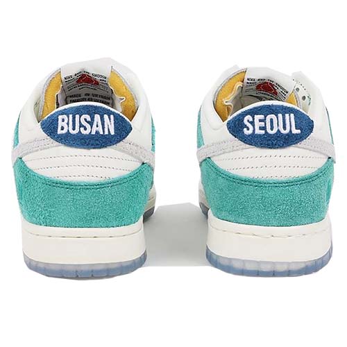 Kasina-nike-dunk-low-road-sign_5 nike dunk low kasina