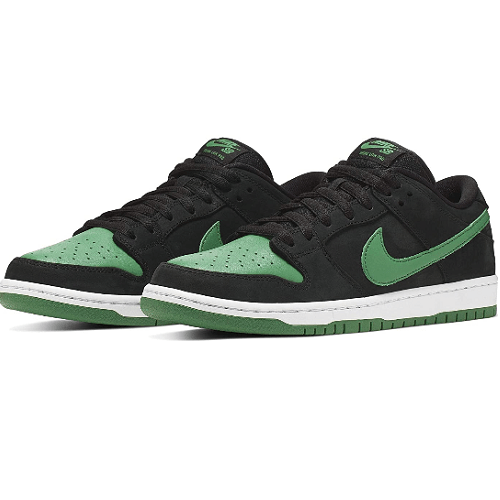 nike sb low pro