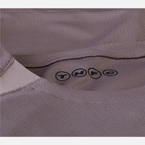 Tottenham Third Jersey 20232024-4 Tottenham Third Jersey 2023/2024