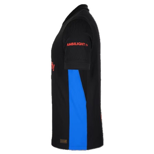 barcelona-nike-away-dri-fit-adv-match-shirt-2024-25_ss5_p-201307304+pv-4+u-yyqixlu3xlkulfsyp2lt+v-i4iifvexkm2pmnihvfiw Barcelona Away Jersey 2024/2025