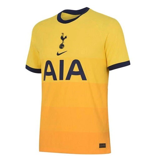 tottenham 2021 jersey