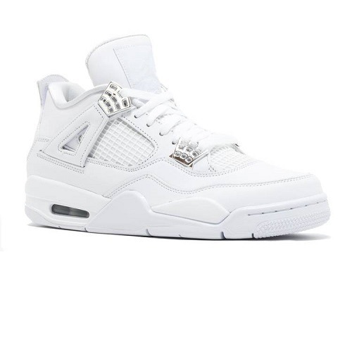 air jordan pure money air jordan pure money