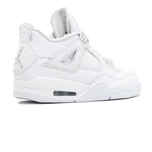 air jordan pure money air jordan pure money