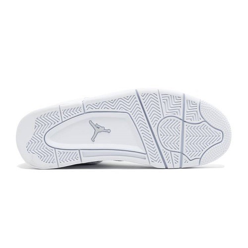 air jordan pure money air jordan pure money