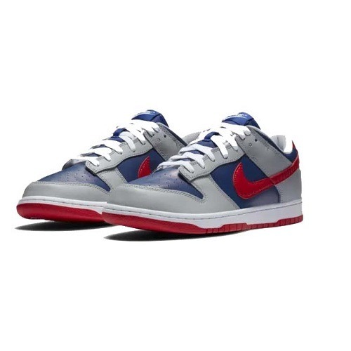 nike dunk low samba nike dunk low samba