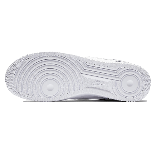 NIKE-AIR-FORCE-1-DEEP-ROYAL-AO2423-103-2 nike af1 deep royal