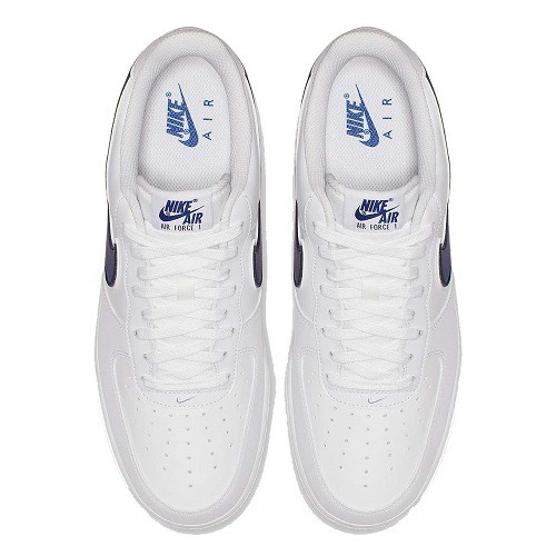 NIKE-AIR-FORCE-1-DEEP-ROYAL-AO2423-103-4 nike af1 deep royal
