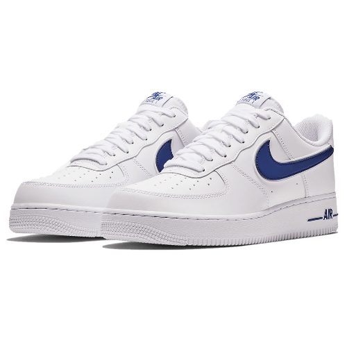 NIKE-AIR-FORCE-1-DEEP-ROYAL-AO2423-103-5 nike af1 deep royal