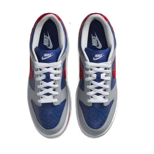 nike dunk low samba nike dunk low samba