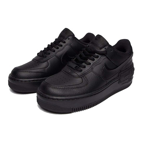 nike air force shadow nike air force shadow