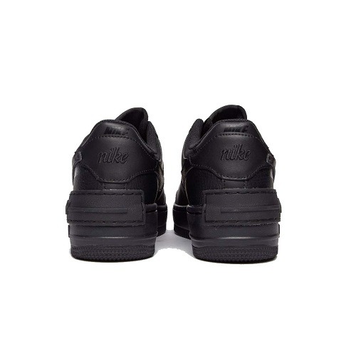 nike air force shadow nike air force shadow