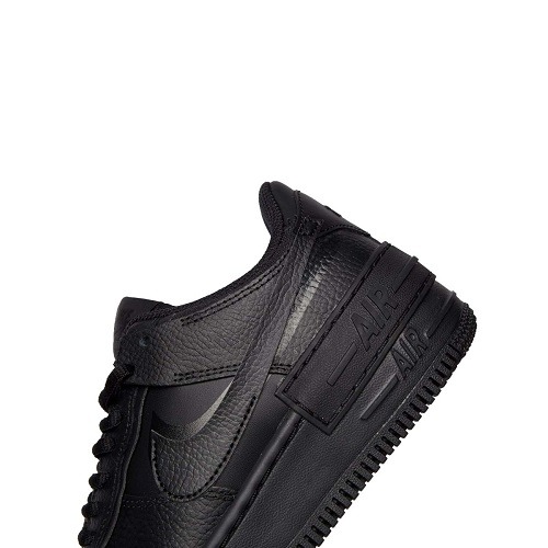 nike air force shadow nike air force shadow