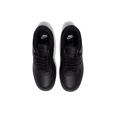 nike air force shadow nike air force shadow