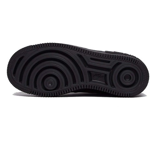 nike air force shadow nike air force shadow