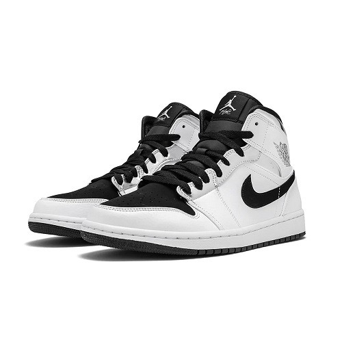 14080680_18663038_1000 air jordan alternate 16