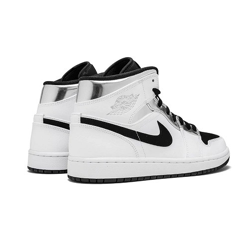 14080680_18663039_1000 air jordan alternate 16