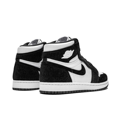 14088905_18503310_1000 air jordan high twist