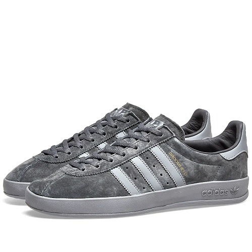 adidas broomfield grey gold