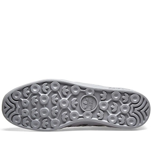 adidas broomfield grey gold