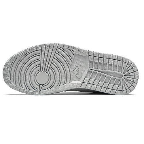 Jordan co jp metallic