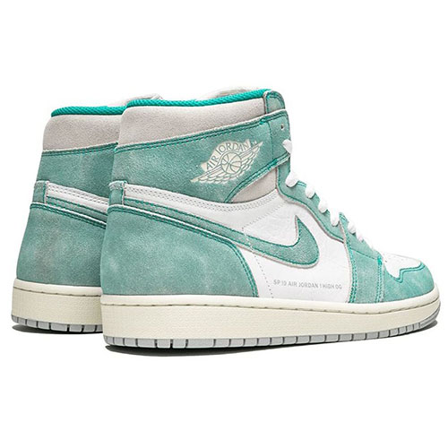 Air Jordan 1 Retro High OG turbo green_3 Air Jordan 1 Retro High OG turbo green