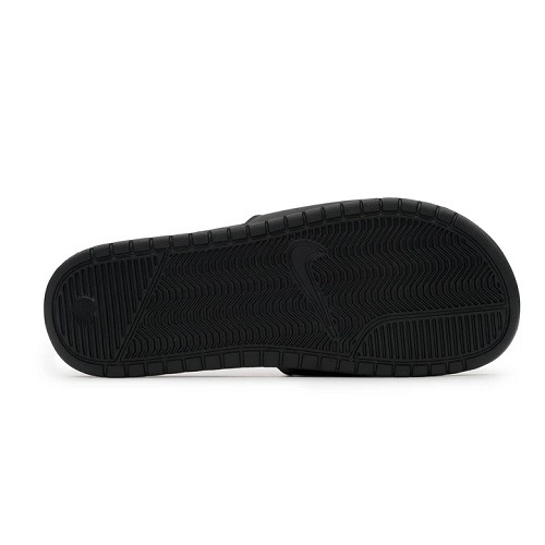 nike benassi Stüssy off-noir nike benassi Stüssy off-noir