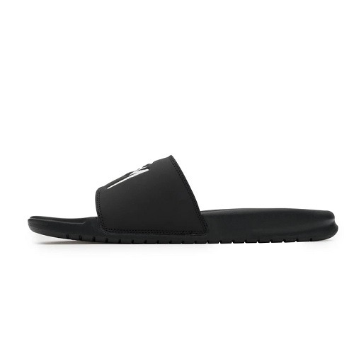 nike benassi Stüssy off-noir nike benassi Stüssy off-noir