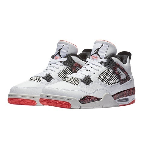 air jordan flight nostalgia