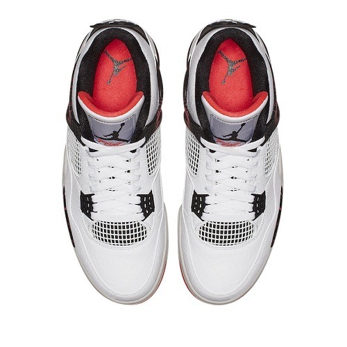 air jordan flight nostalgia