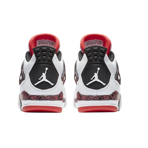 air jordan flight nostalgia