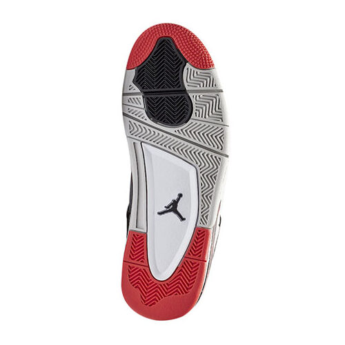 air jordan flight nostalgia