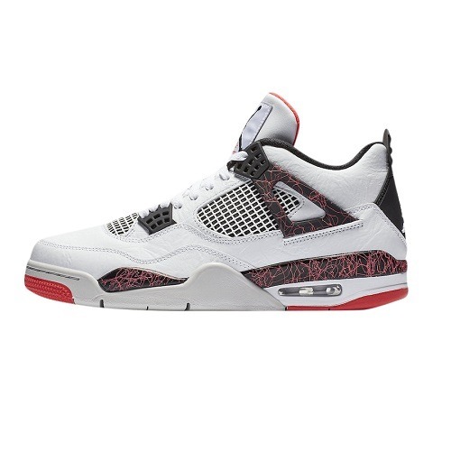 air jordan flight nostalgia