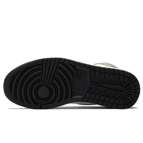 womens-air-jordan-1-lucky-green-1 air jordan lucky green